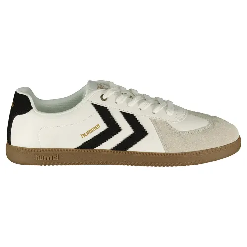 험멜 Lau86 실내 운동화 5141581492