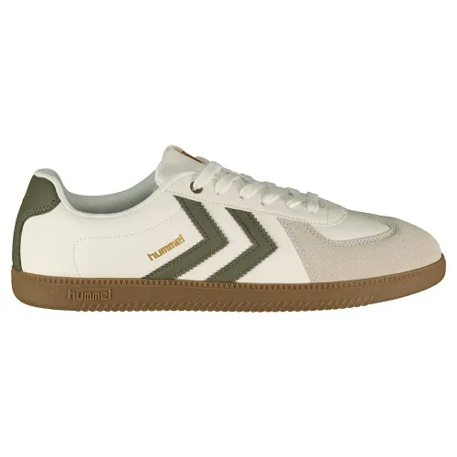 험멜 Lau86 실내 운동화 5141581493