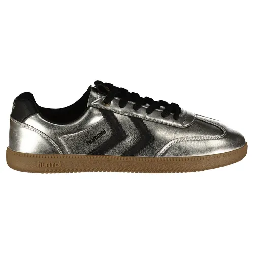 험멜 Metal72 실내 운동화 5141581502