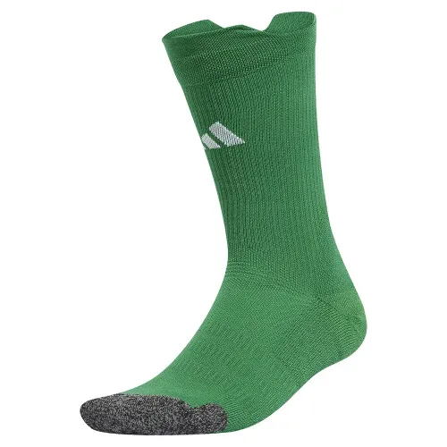 아디다스 Cushioned Performance Crew 짧은 축구 양말 5141585239