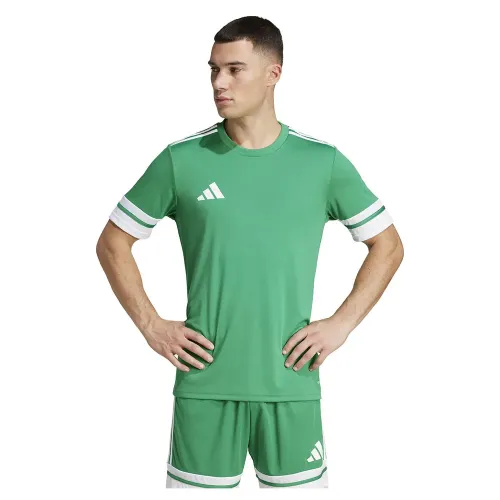 아디다스 Squadra 25 반팔 티셔츠 5141585621