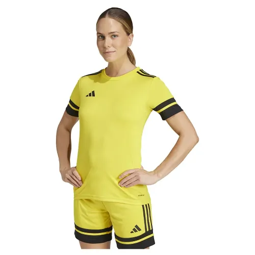 아디다스 Squadra 25 반팔 티셔츠 5141585650