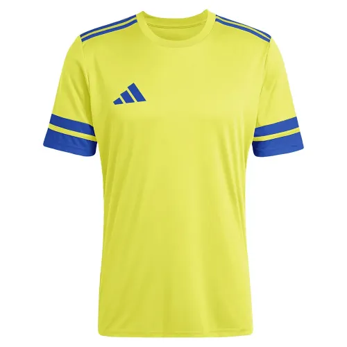 아디다스 Squadra 25 반팔 티셔츠 5141585669