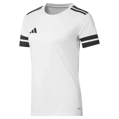 아디다스 Squadra 25 반팔 티셔츠 5141585689