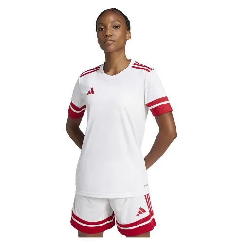 아디다스 Squadra 25 반팔 티셔츠 5141585692