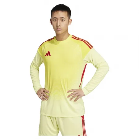 아디다스 티로 25 컴퍼티션 긴팔 티셔츠 5141585702