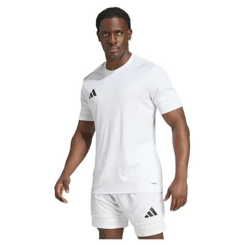 아디다스 Squadra 25 반팔 티셔츠 5141585710