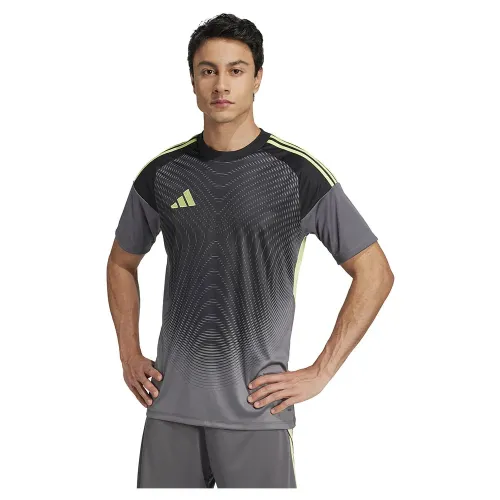 아디다스 Tiro 25 Competition 반팔 티셔츠 5141585721