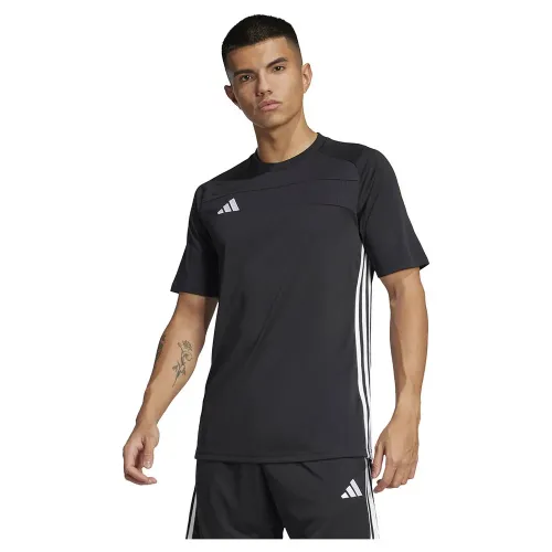 아디다스 Tiro 25 Essentials 반팔 티셔츠 5141585726