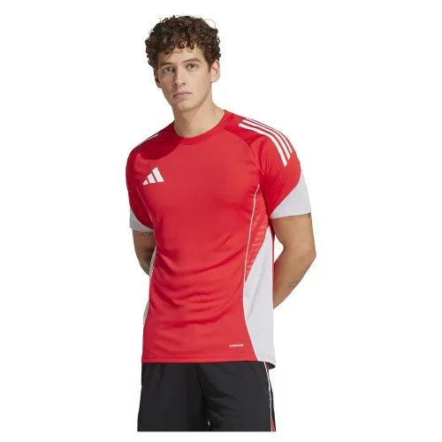 아디다스 Tiro 25 Competition 트레이닝 반팔 티셔츠 5141585729