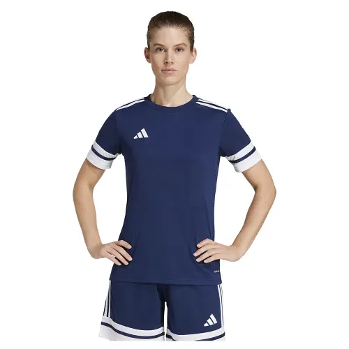 아디다스 Squadra 25 반팔 티셔츠 5141585730