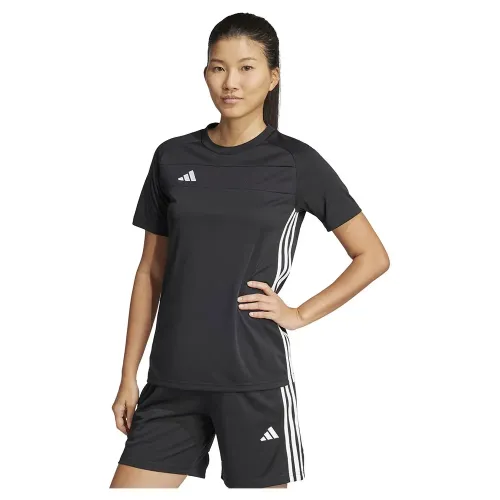 아디다스 Tiro 25 Essentials 반팔 티셔츠 5141585733