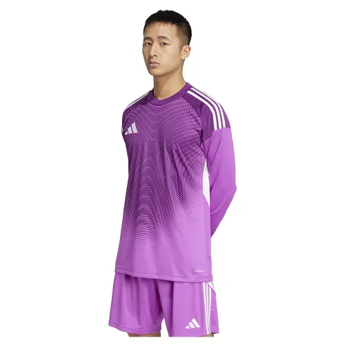 아디다스 Tiro 25 Competition 긴팔 티셔츠 5141585752