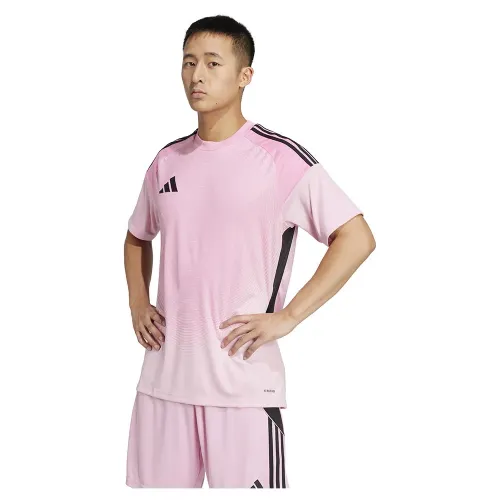 아디다스 Tiro 25 Competition 반팔 티셔츠 5141585848