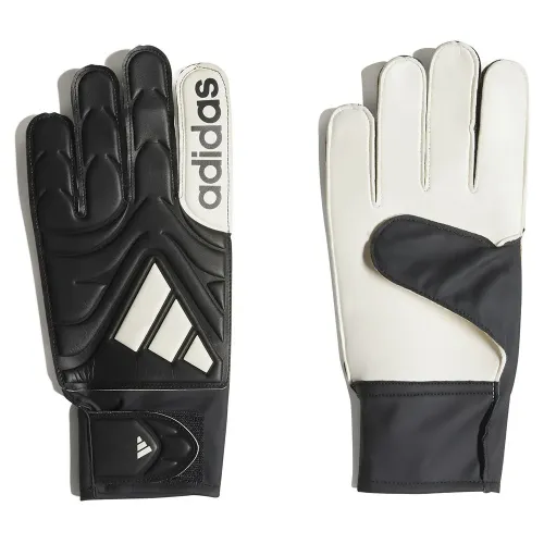 아디다스 Copa Club 골키퍼 장갑 5141594533