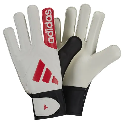 아디다스 Copa Club 골키퍼 장갑 5141594535