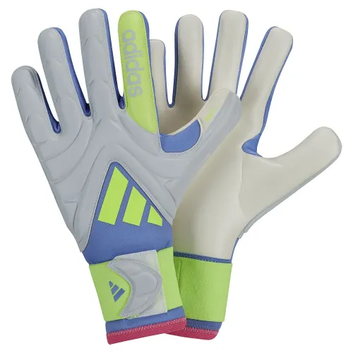 아디다스 Copa 리그 골키퍼 장갑 5141594539