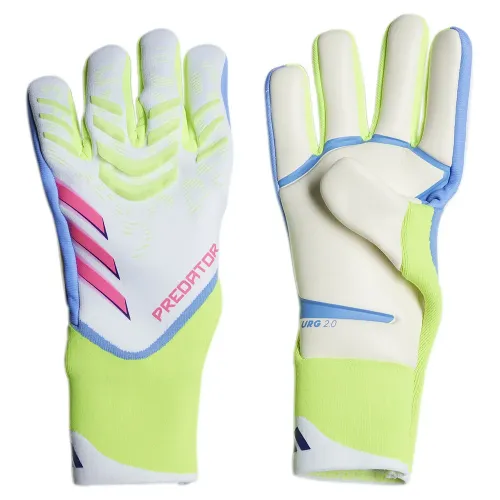 아디다스 Predator Pro 골키퍼 장갑 5141594563