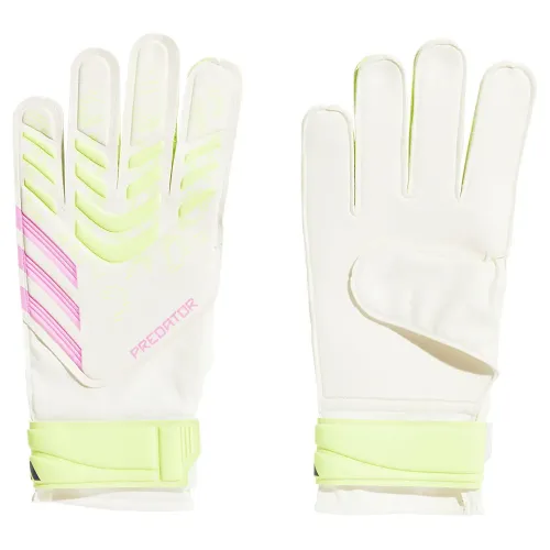 아디다스 Predator 트레이닝 골키퍼 장갑 5141594569