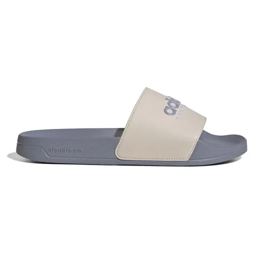 아디다스 Adilette Shower 슬리퍼 5141603787