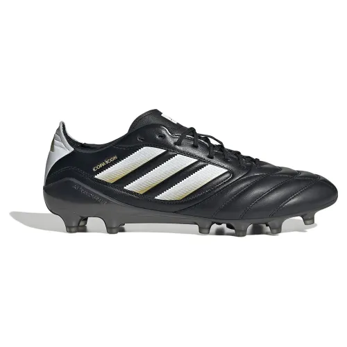 아디다스 Copa Icon 2 FG/AG 축구화 5141604025