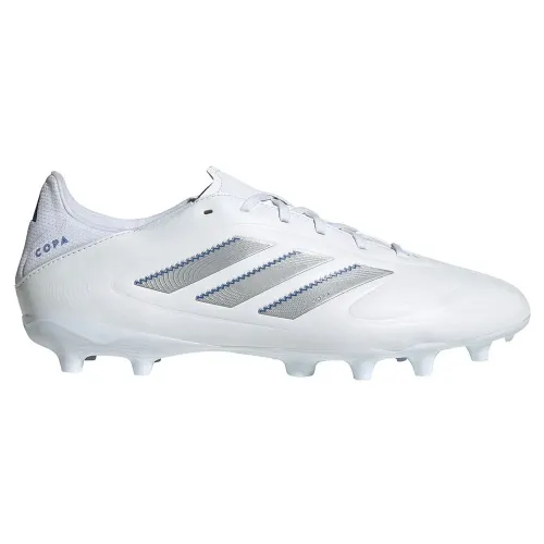 아디다스 Copa Pure 3 리그 FG/MG 축구화 5141604054