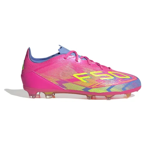 아디다스 F50 Elite FG 어린이 축구화 5141604266
