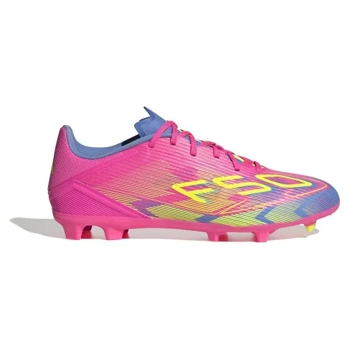 아디다스 F50 리그 FG/MG 축구화 5141604290