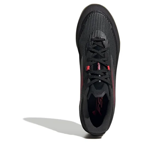 아디다스 F50 리그 인도어 풋살화 5141604303