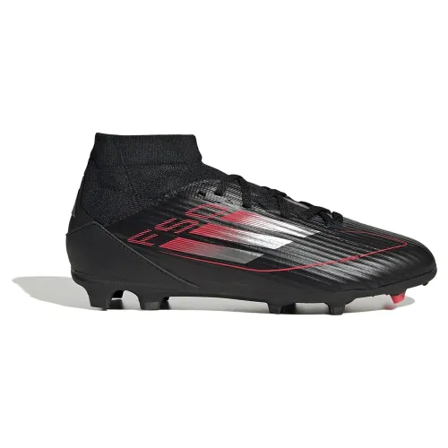 아디다스 F50 리그 Mid FG/MG 어린이 축구화 5141604326