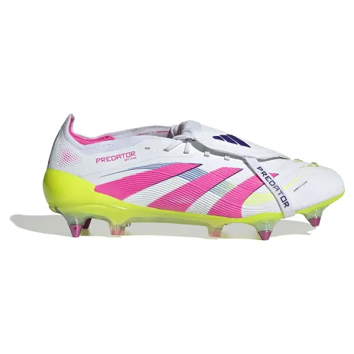 아디다스 Predator Elite Fold Over Tongue SG 축구화 5141604679