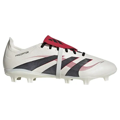 아디다스 Predator 리그 Fold Over Tongue FG/MG 축구화 5141604693