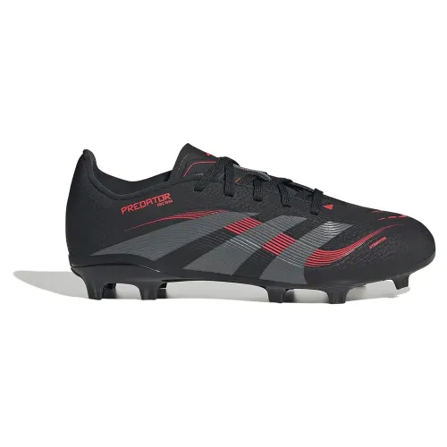 아디다스 Predator 리그 FG/MG 어린이 축구화 5141604697