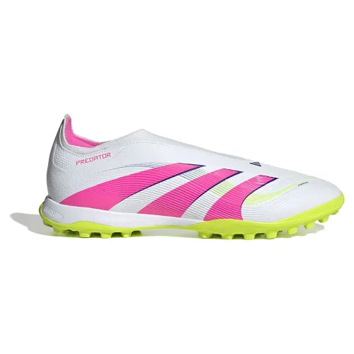 아디다스 Predator League Laceless TF 축구화 5141604724