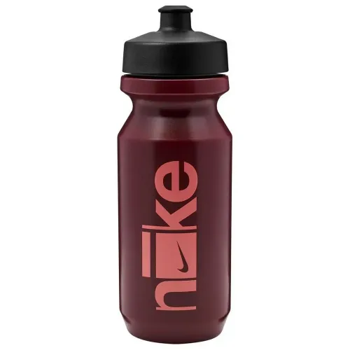 나이키 Big Mouth 2.0 그래픽 22oz/650ml 물물병 5141667998