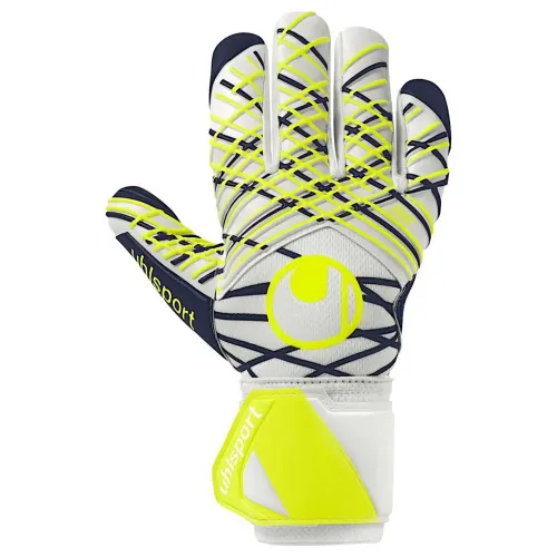울스포츠 Absolutgrip HN Pro 주니어 골키퍼 장갑 5141675138