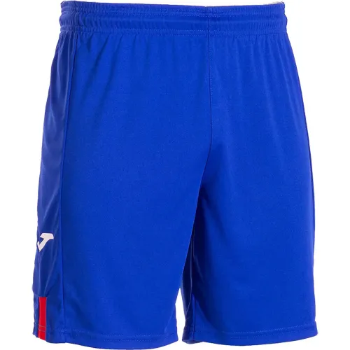 조마 103134 반바지 5141691706