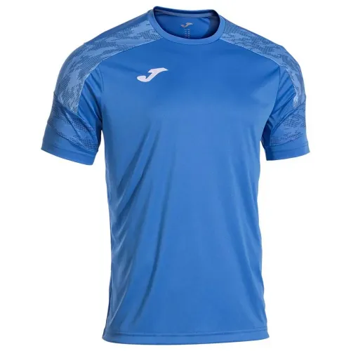 조마 Championship VIII 반팔 티셔츠 5141691912