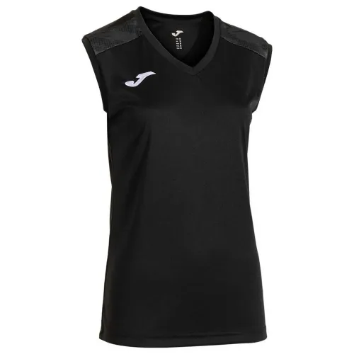 조마 Championship VIII 나시 티셔츠 5141691955