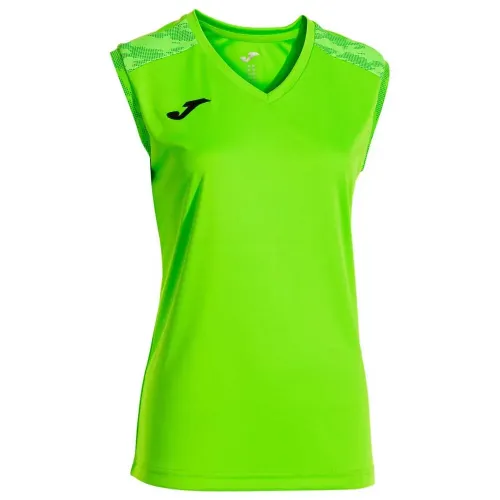 조마 Championship VIII 나시 티셔츠 5141691958