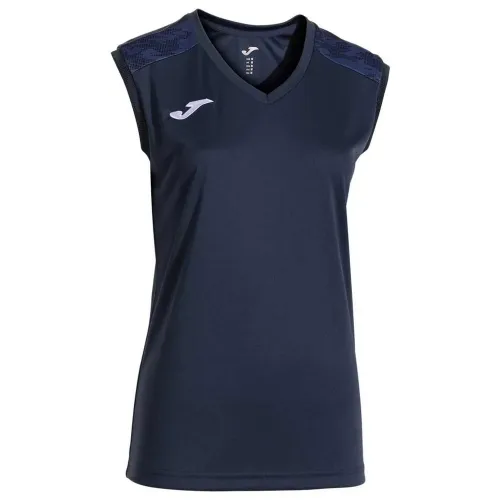 조마 Championship VIII 나시 티셔츠 5141691965