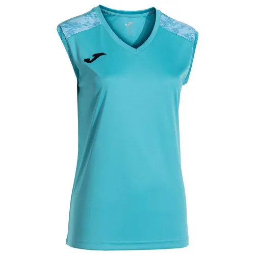 조마 Championship VIII 나시 티셔츠 5141691971