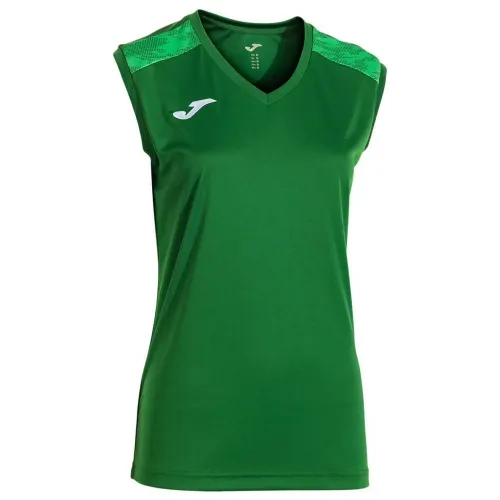 조마 Championship VIII 나시 티셔츠 5141691972