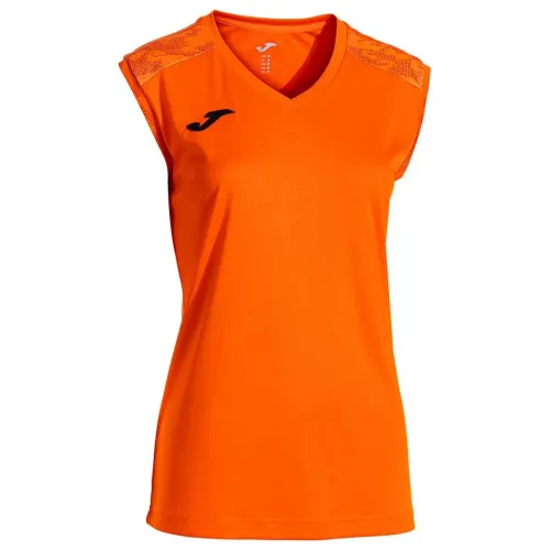 조마 Championship VIII 나시 티셔츠 5141691976