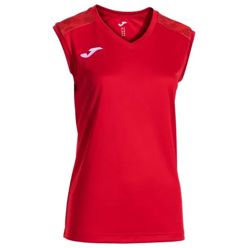 조마 Championship VIII 나시 티셔츠 5141691984