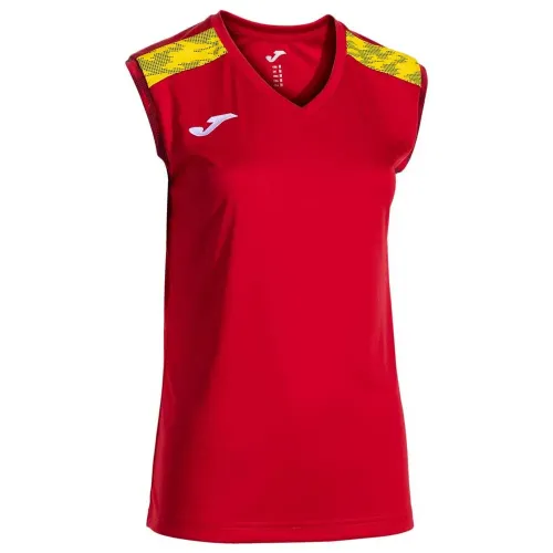 조마 Championship VIII 나시 티셔츠 5141691986