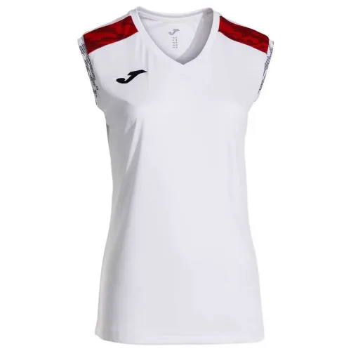 조마 Championship VIII 나시 티셔츠 5141691989