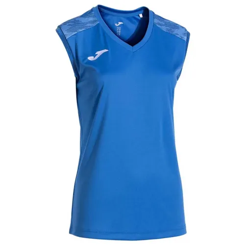 조마 Championship VIII 나시 티셔츠 5141691991