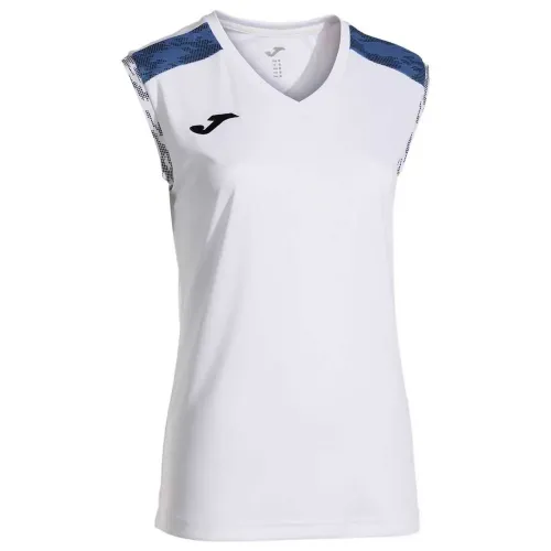 조마 Championship VIII 나시 티셔츠 5141691993