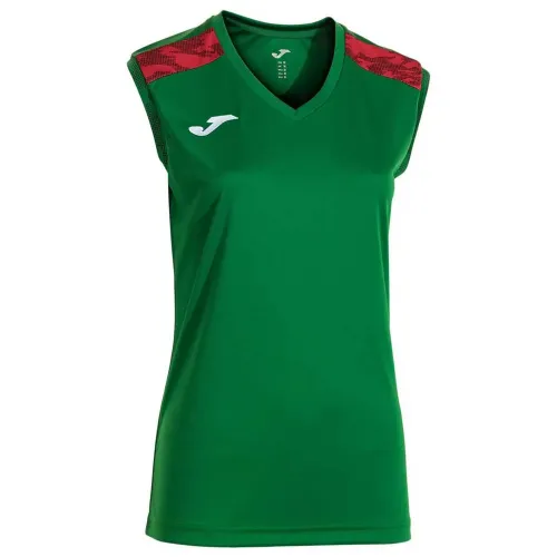 조마 Championship VIII 나시 티셔츠 5141691996